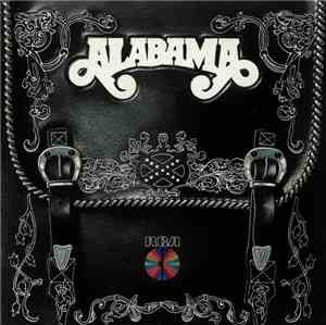 Alabama - Feels So Right