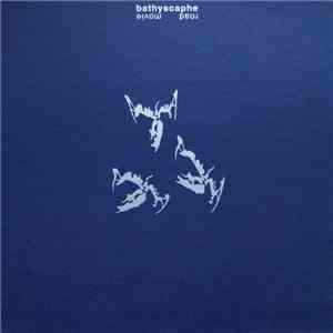 Bathyscaphe - Road Movie