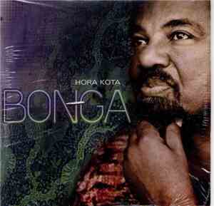 Bonga - Hora Kota