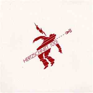 Brigade Rosse - Weltgeist
