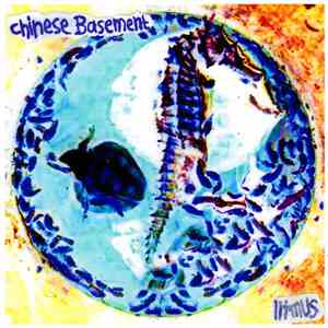 Chinese Basement - Litmus