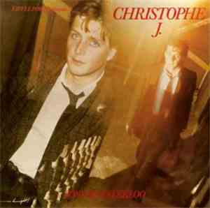 Christophe J. - Sons Of Waterloo