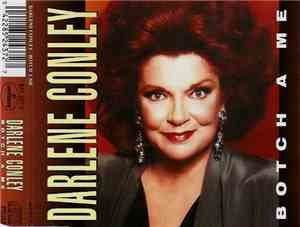 Darlene Conley - Botch A Me