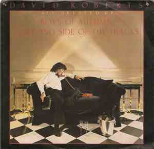 David Roberts  - Boys Of Autumn