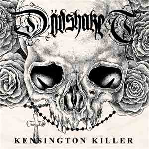Dödshaket - Kensington Killer