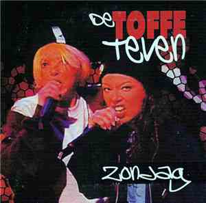 De Toffe Teven - Zondag