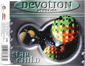 Devotion  - Starchild