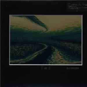 DJ Krush - 漸 -Zen-