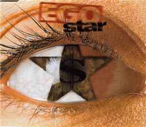 EGO  - Star
