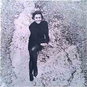 Elis Regina - Elis Especial