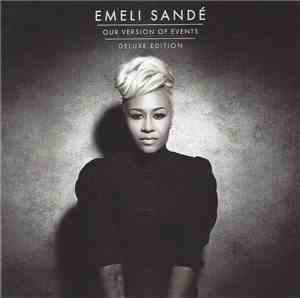Emeli Sandé - Our Version Of Events