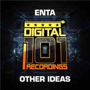 Enta  - Other Ideas