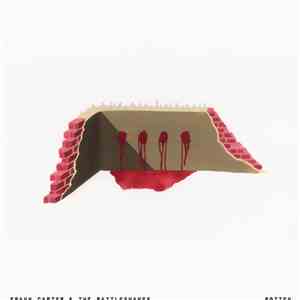 Frank Carter & The Rattlesnakes - Rotten