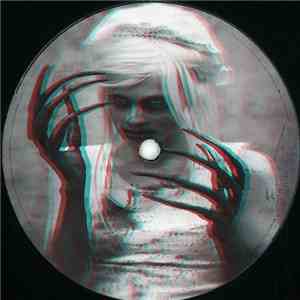 Freiheit - Dark Life EP