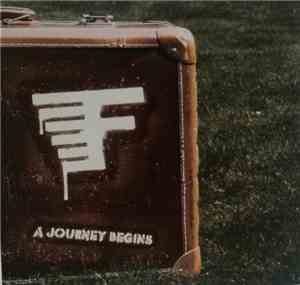 Fresh  - A Journey Begins