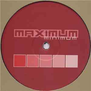 Geezer - Angry Red 32