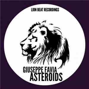 Giuseppe Favia - Asteroids