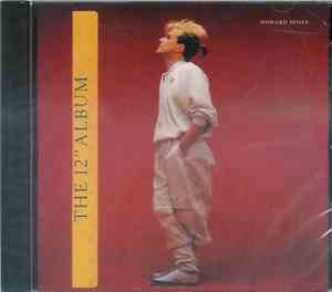 Howard Jones - The 12