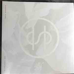 Hundred Suns - The Prestaliis