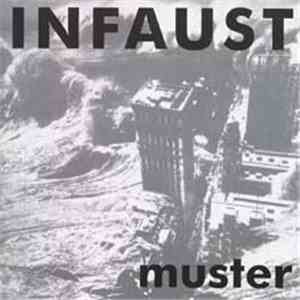 Infaust - Muster
