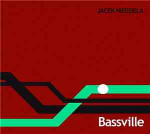 Jacek Niedziela - Bassville