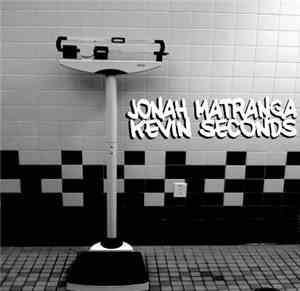 Jonah Matranga / Kevin Seconds - Jonah Matranga / Kevin Seconds