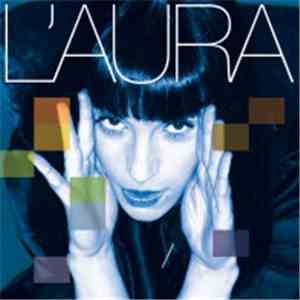 L'Aura - L'Aura