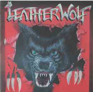 Leatherwolf - Endangered Species