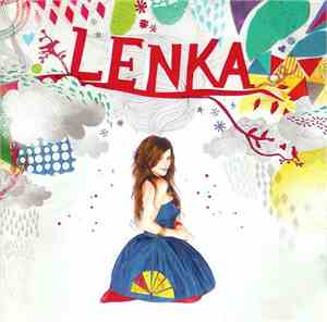 Lenka - Lenka