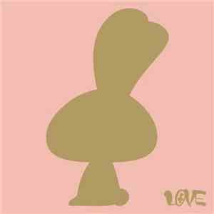Love  - Love.It