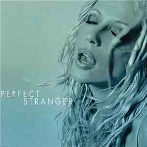 Marta Sánchez - Perfect Stranger