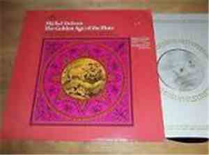 Michel Debost, Christian Ivaldi - The Golden Age Of The Flute