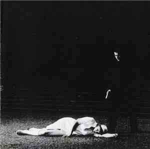 Miss Kittin & The Hacker - First Album