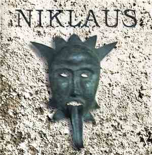 Niklaus - Niklaus