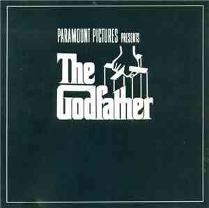 Nino Rota - The Godfather