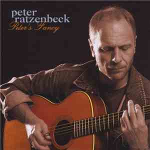 Peter Ratzenbeck - Peter's Fancy