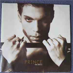 Prince - The Hits 2