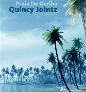 Quincy Jointz - Praia De Geriba