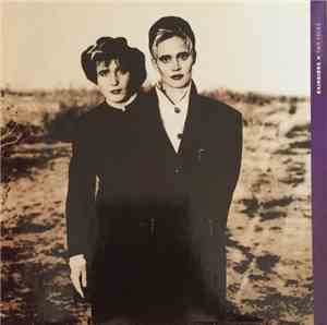 Rainbirds - Two Faces