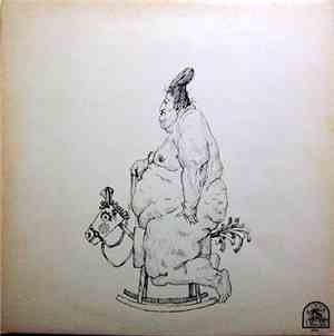 Rare Earth - Ma