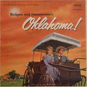 Rodgers And Hammerstein - Oklahoma!