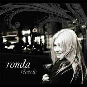Ronda - Rêverie