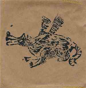 Shelty - Upon The Shining Imperial Throne Of Lord Seth, In The Northern Emp ...