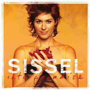 Sissel - Into Paradise