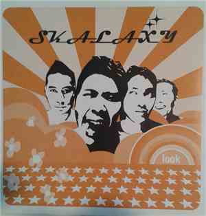 Skalaxy - Look