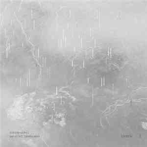 Steinbrüchel - Parallel Landscapes
