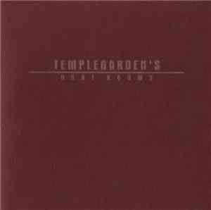 Templegarden's - Done Rooms