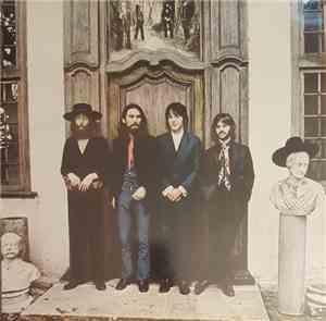 The Beatles - Hey Jude