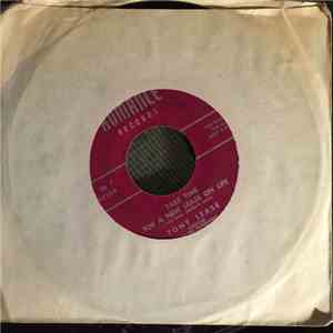 The Island Aires - It's Just Like Being In Hawaii / Take Time For A New Lea ...