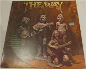 The Way  - The Way